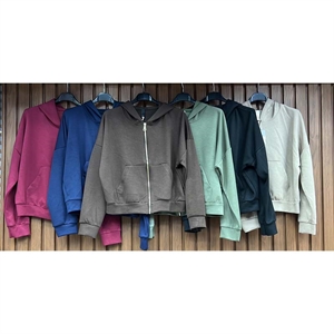 Bluza damska - Produkt Włoski