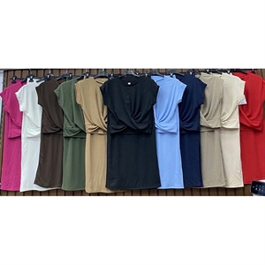 Komplet damski - Produkt Włoski