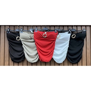 Bluzka damska - Produkt Włoski