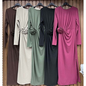 Sukienka damska - Produkt Włoski