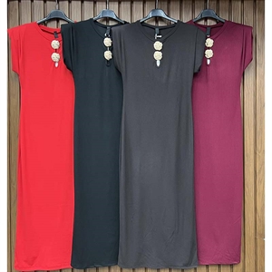 Sukienka damska - Produkt Włoski