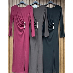 Sukienka damska - Produkt Włoski