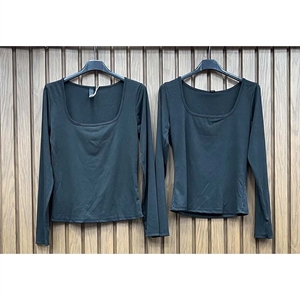 Bluzka damska - Produkt Włoski