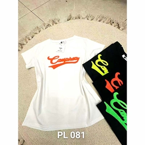 Koszulka damska produkt Włoski