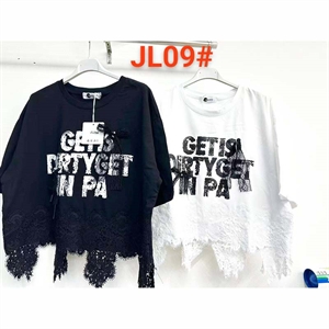 Bluzka damska produkt Włoski