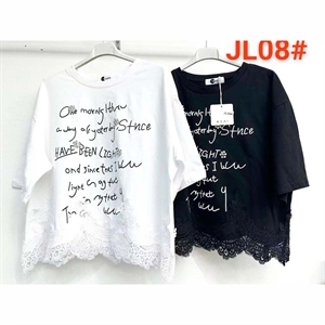 Bluzka damska produkt Włoski