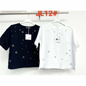 Bluzka damska produkt Włoski