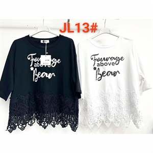 Bluzka damska produkt Włoski