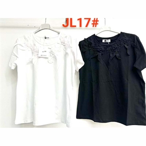 Bluzka damska produkt Włoski