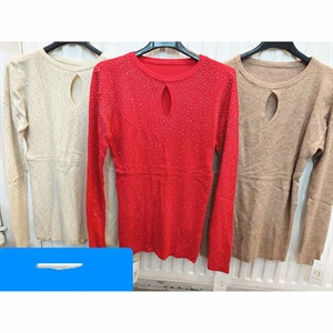 Bluzka damska produkt Włoski