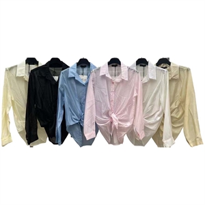 Koszula damska produkt Włoski