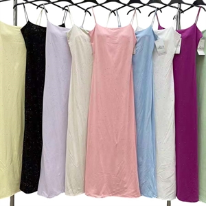 Sukienka damska produkt Włoski