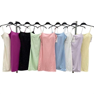 Sukienka damska produkt Włoski