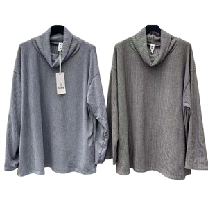 Bluzka damska produkt Włoski