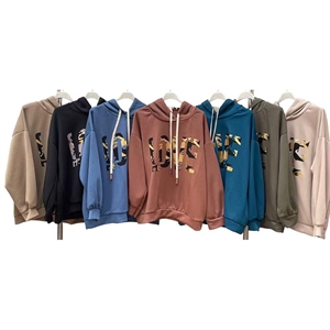 Bluza damska produkt Włoski