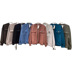 Bluza damska produkt Włoski