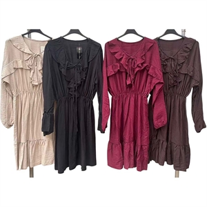 Sukienka damska produkt Włoski