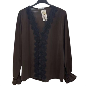 Bluzka damska produkt Włoski