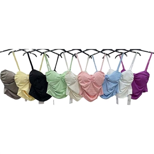 Bluzka damska produkt Włoski