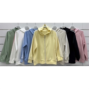 Bluza damska produkt Włoski