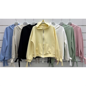 Bluza damska produkt Włoski