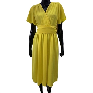 Sukienka damska produkt Polski  M-2XL