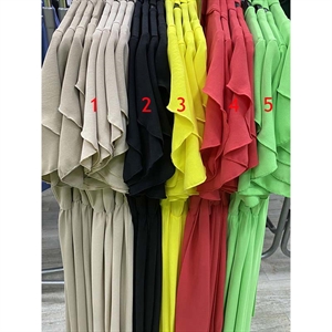 Sukienka damska produkt Polski  M-2XL