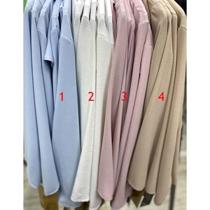 Bluzka damska produkt Polski  M-3XL