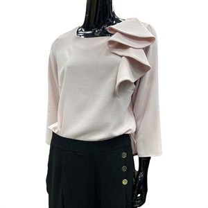 Bluzka damska produkt Polski  M-3XL