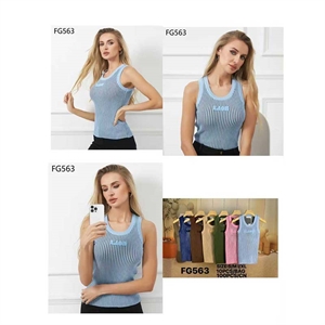 Bluzka damska  S/M-L/XL