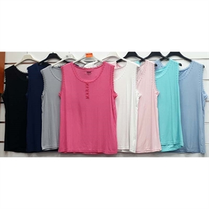 Bluzka damska  2XL-5XL