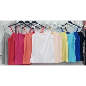 Bluzka damska Big Size  3XL-6XL