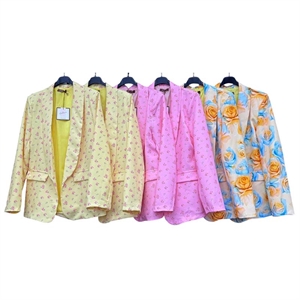 Marynarka damska produkt Włoski