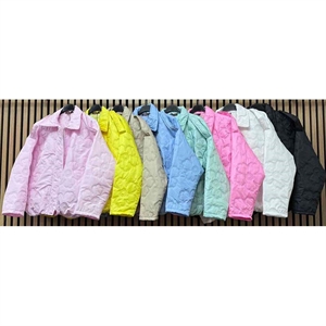 Kurtka damska produkt Włoski