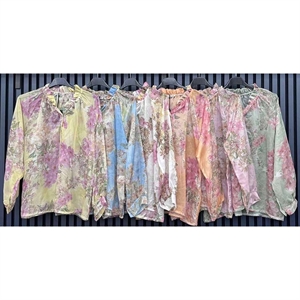 Koszula damska produkt Włoski