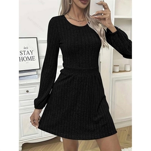 Sukienka damska produkt Turecki  S-M/2XL-3XL