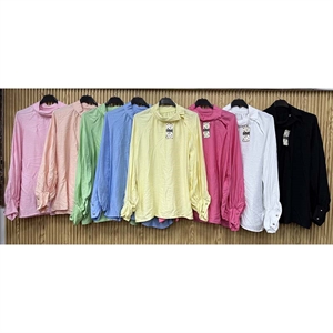 Bluzka damska produkt Włoski