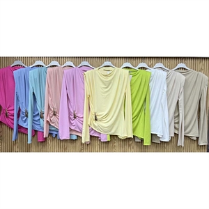 Bluzka damska produkt Włoski