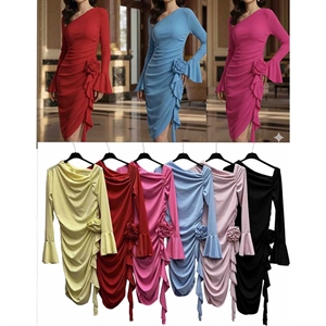 Sukienka damska produkt Włoski