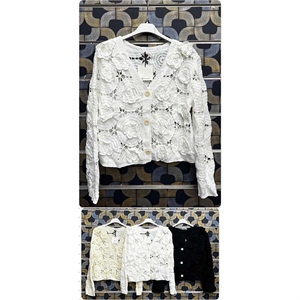 Bluzka damska produkt Włoski