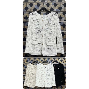 Bluzka damska produkt Włoski