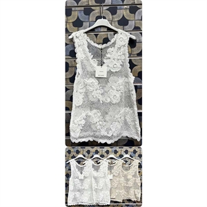 Bluzka damska produkt Włoski