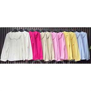 Koszula damska produkt Włoski