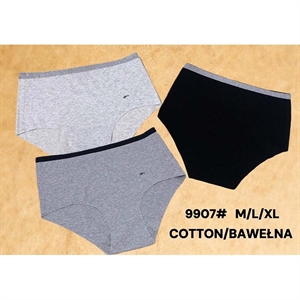 Majtki damskie  M-XL