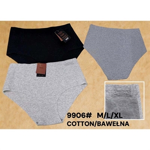 Majtki damskie  M-XL