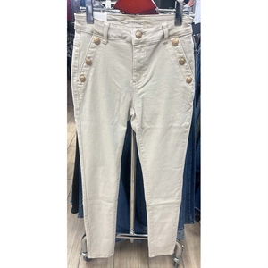 Jeansy damskie 29-36