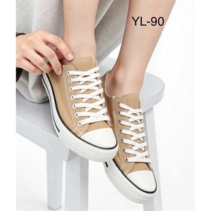 Trampki damskie  36-41