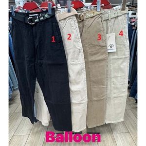 Jeansy damskie XS-XL