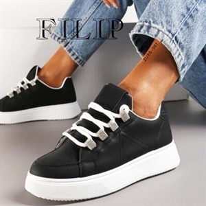 Buty sportowe  36-41