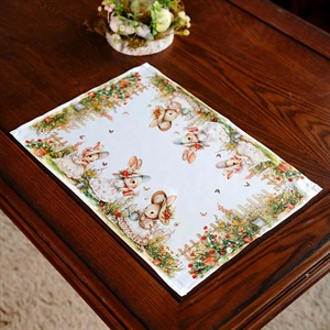 Bieżnik 32cm x 45cm